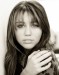 miley-cyrus-524.jpg